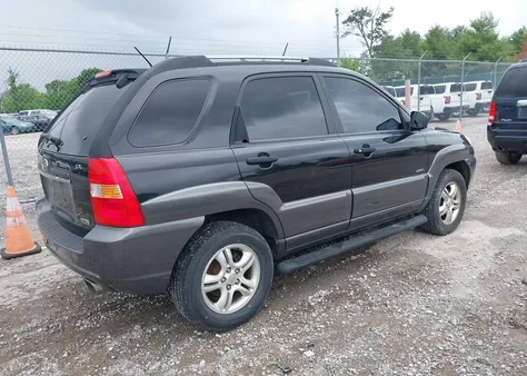 KNDJE723477366079